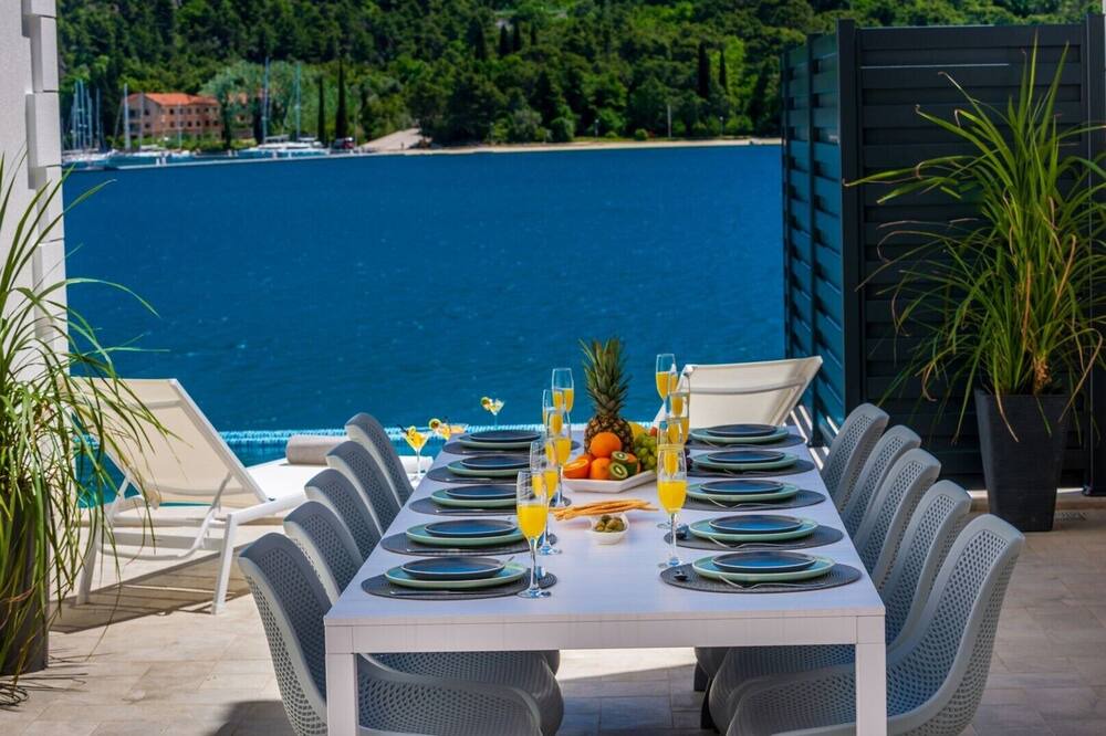 Photo of Outdoor in Slano