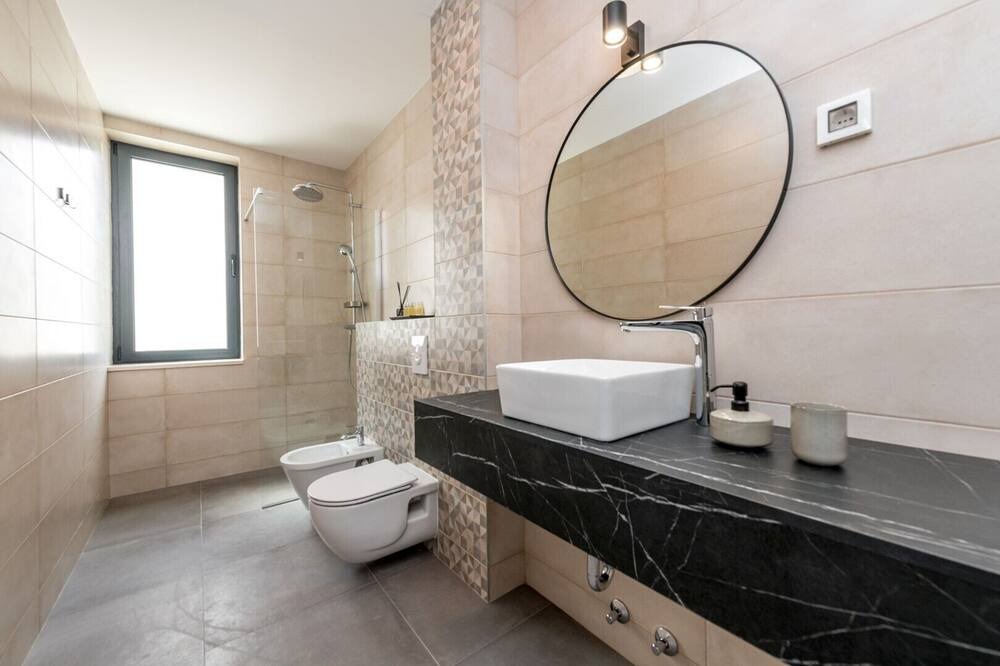 Photo of Bathroom in Slano
