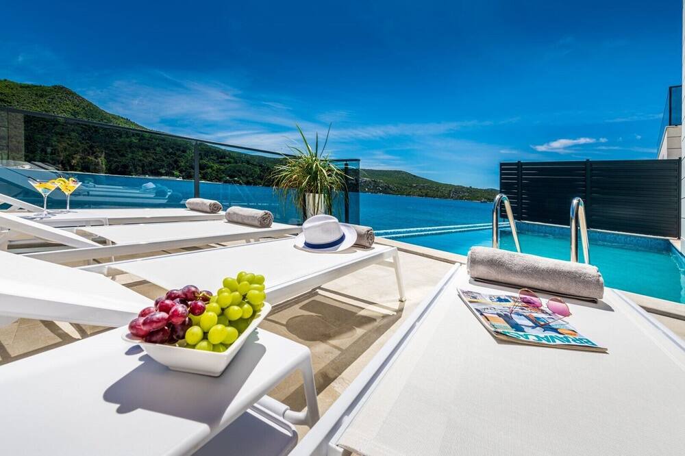 Photo of Outdoor in Slano