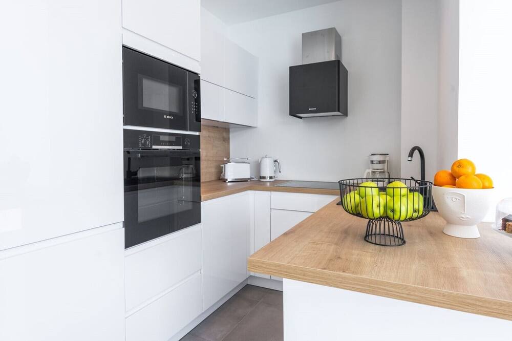 Photo of Kitchen in Slano