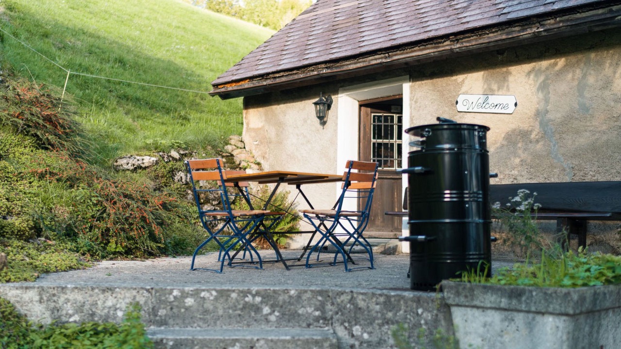 Photo of Outdoor in Weesen