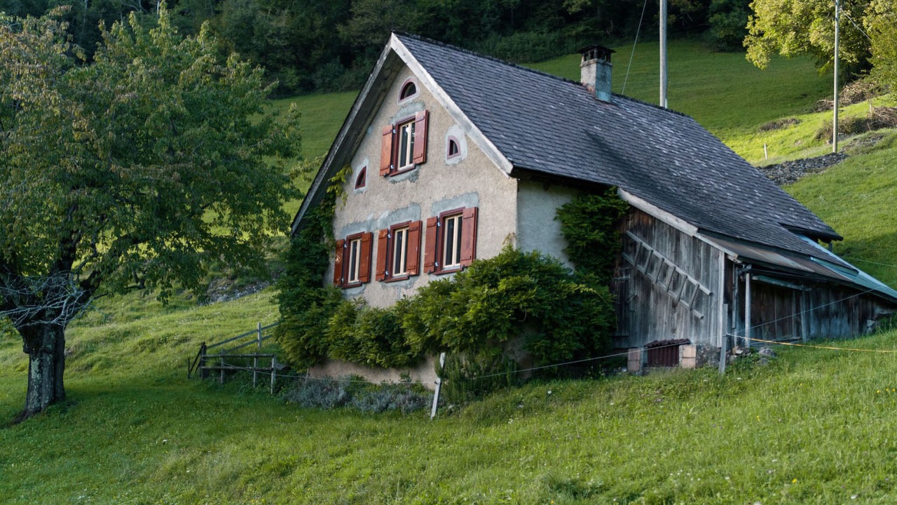 Photo of Outdoor in Weesen
