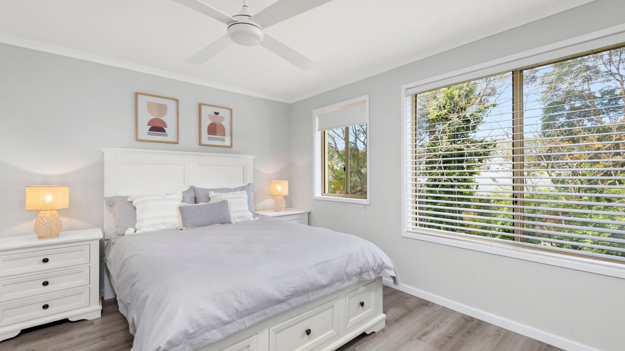 Photo of Others in Corlette