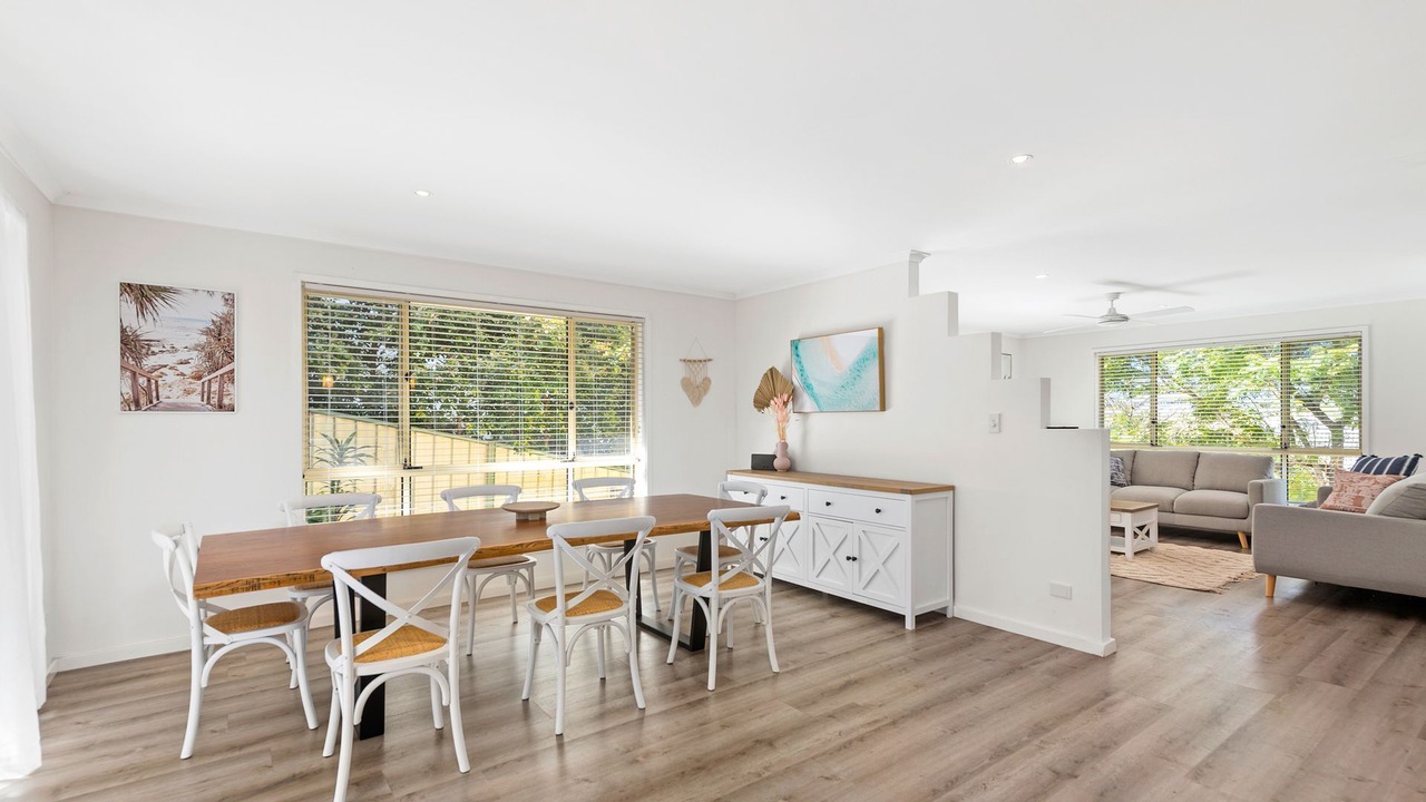 Photo of Others in Corlette