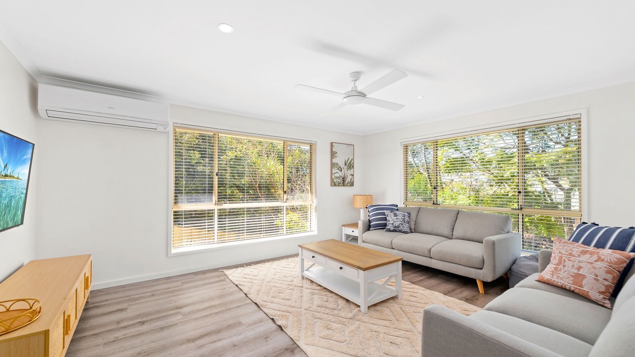 Photo of Others in Corlette