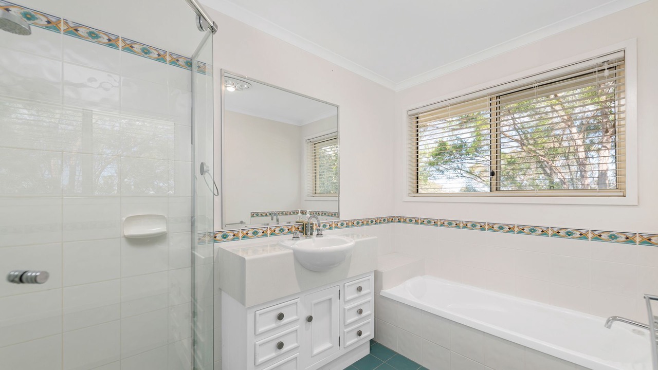 Photo of Others in Corlette