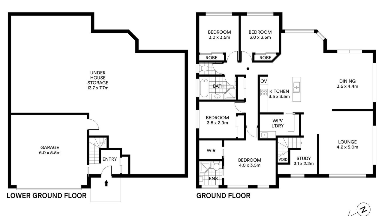 Photo of Others in Corlette