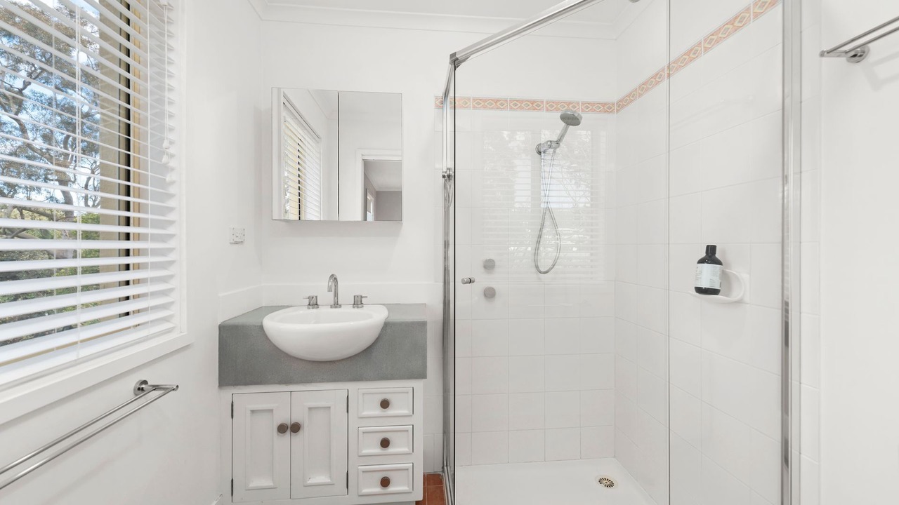 Photo of Others in Corlette