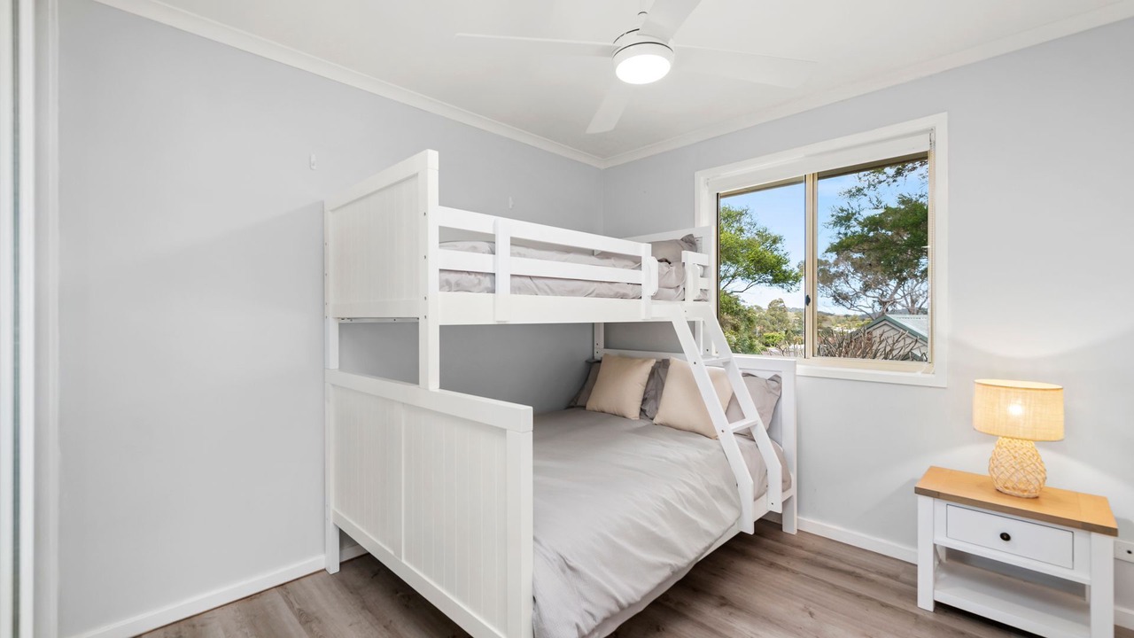 Photo of Others in Corlette