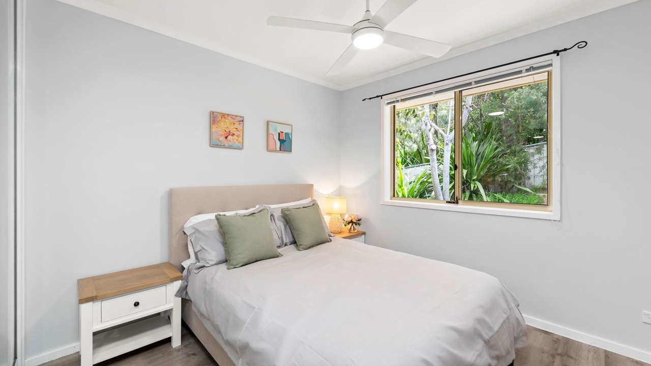 Photo of Others in Corlette