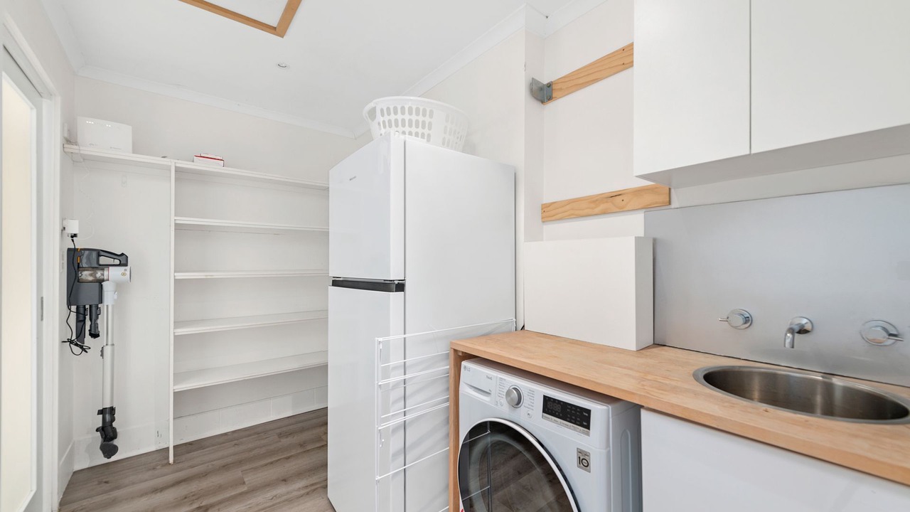 Photo of Others in Corlette