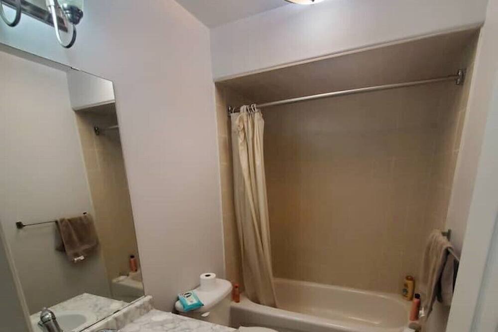 Photo of Bathroom in Brantford