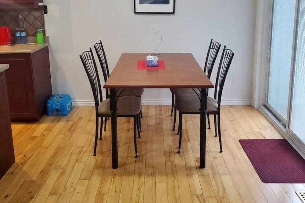 Photo of Kitchen in Brantford