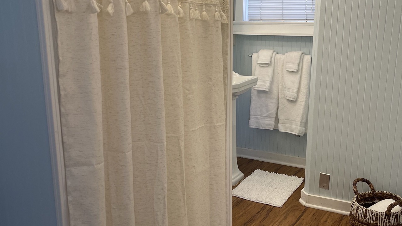 Photo of Others in Medford