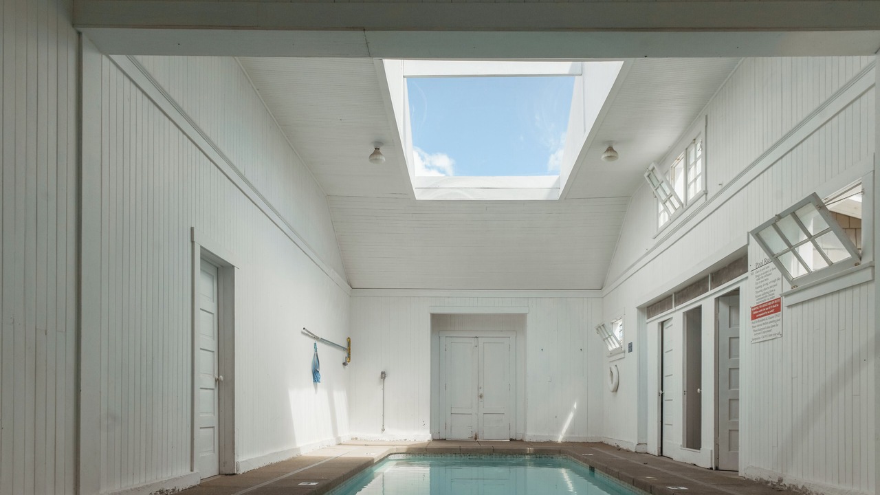 Photo of Others in Medford