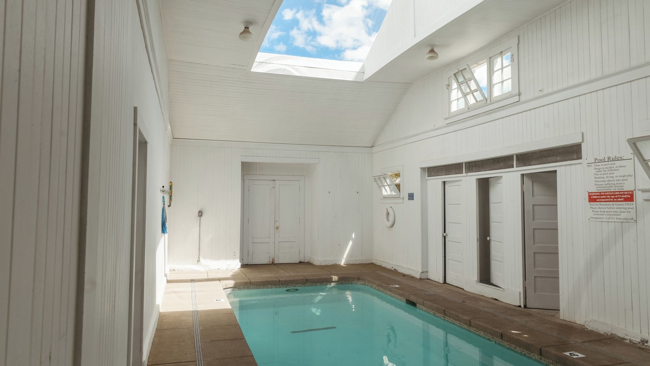 Photo of Outdoor in Medford