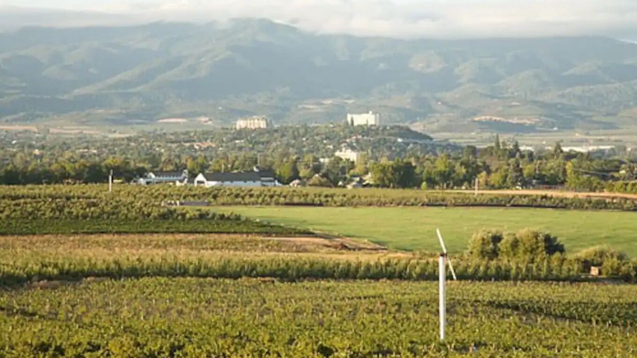 Photo of Others in Medford