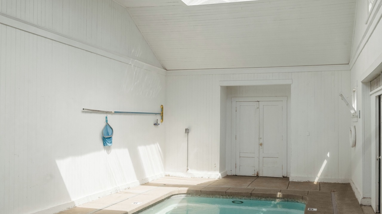 Photo of Others in Medford