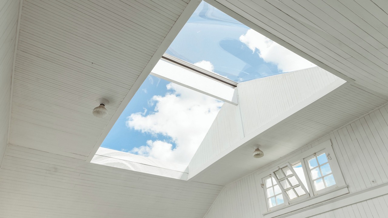 Photo of Others in Medford