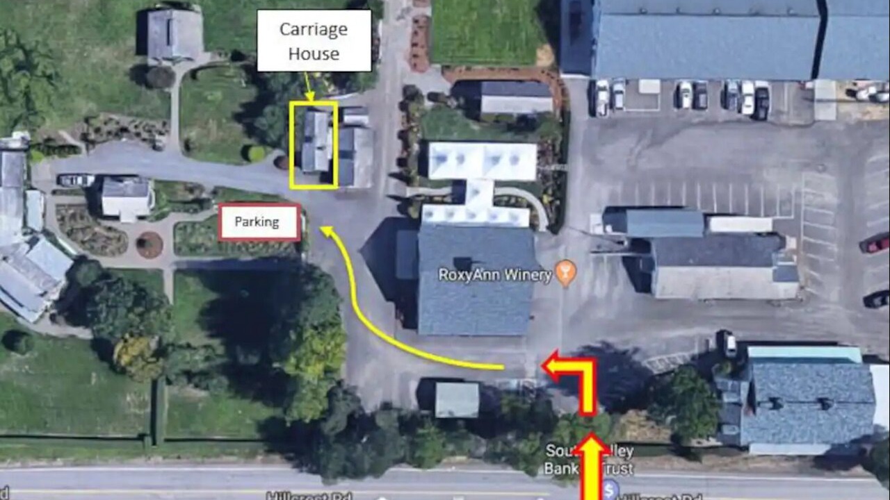 Photo of Others in Medford