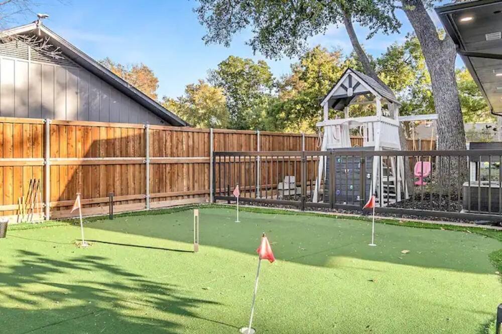 Photo of Others in North Dallas
