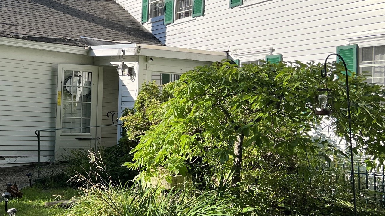 Photo of Outdoor in Strafford