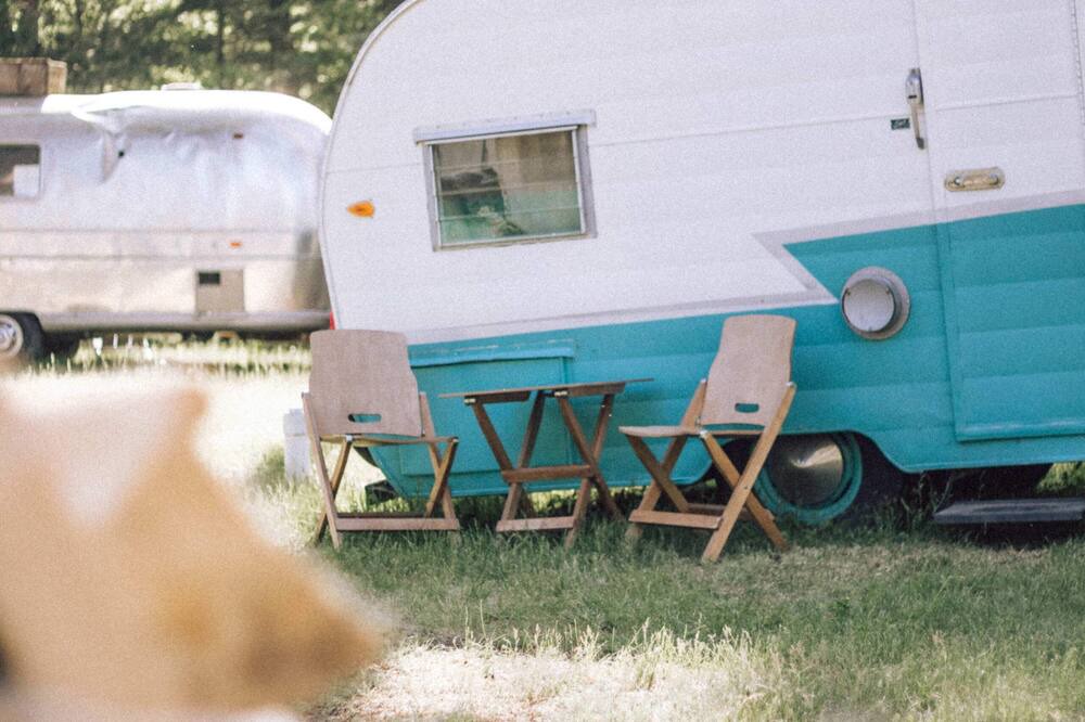 Photo of Others in Waupaca