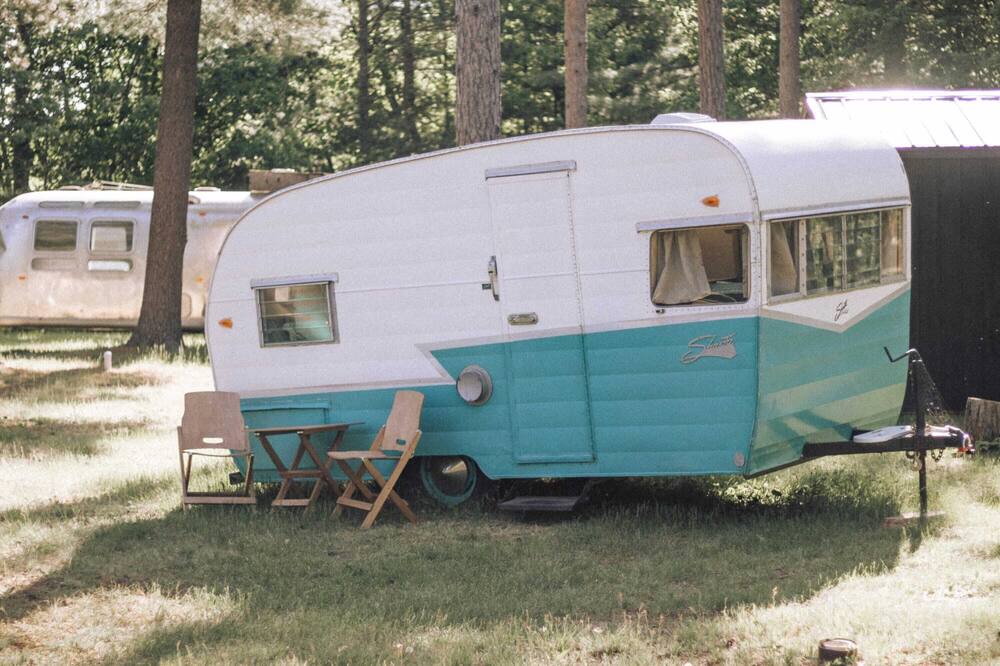 Photo of Others in Waupaca