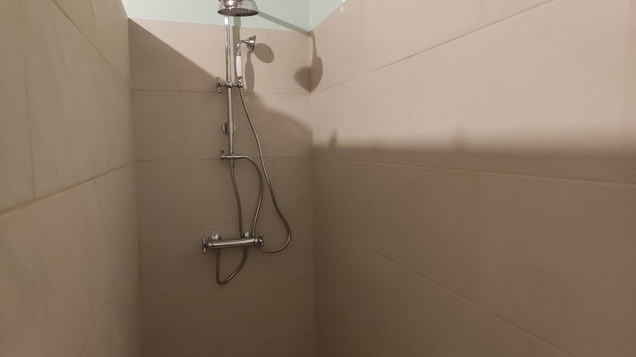 Photo of Bathroom in Mirepoix