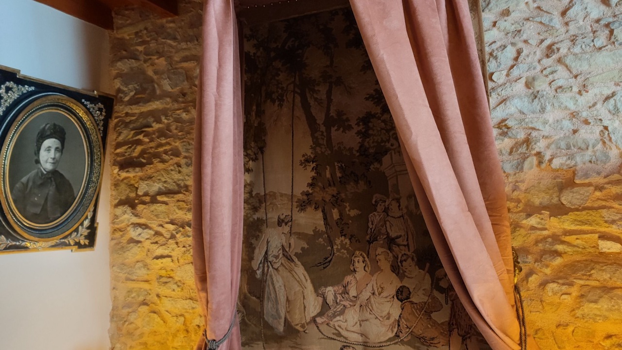 Photo of Others in Mirepoix