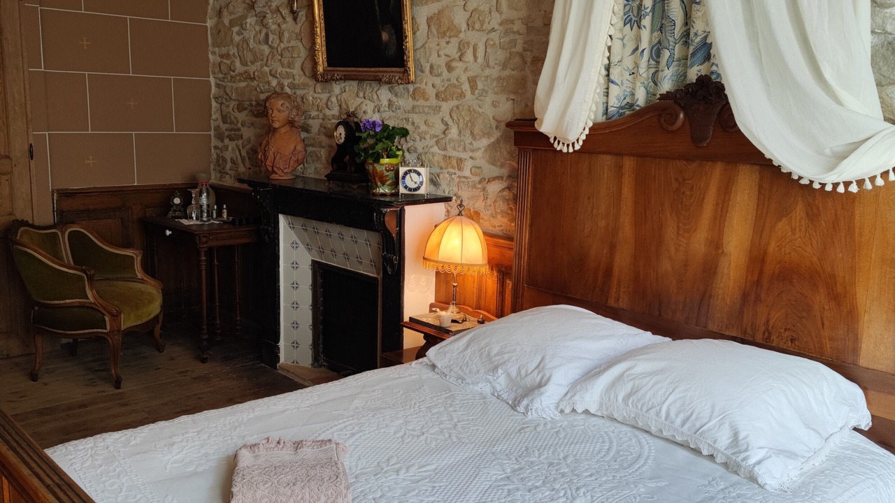 Photo of Others in Mirepoix