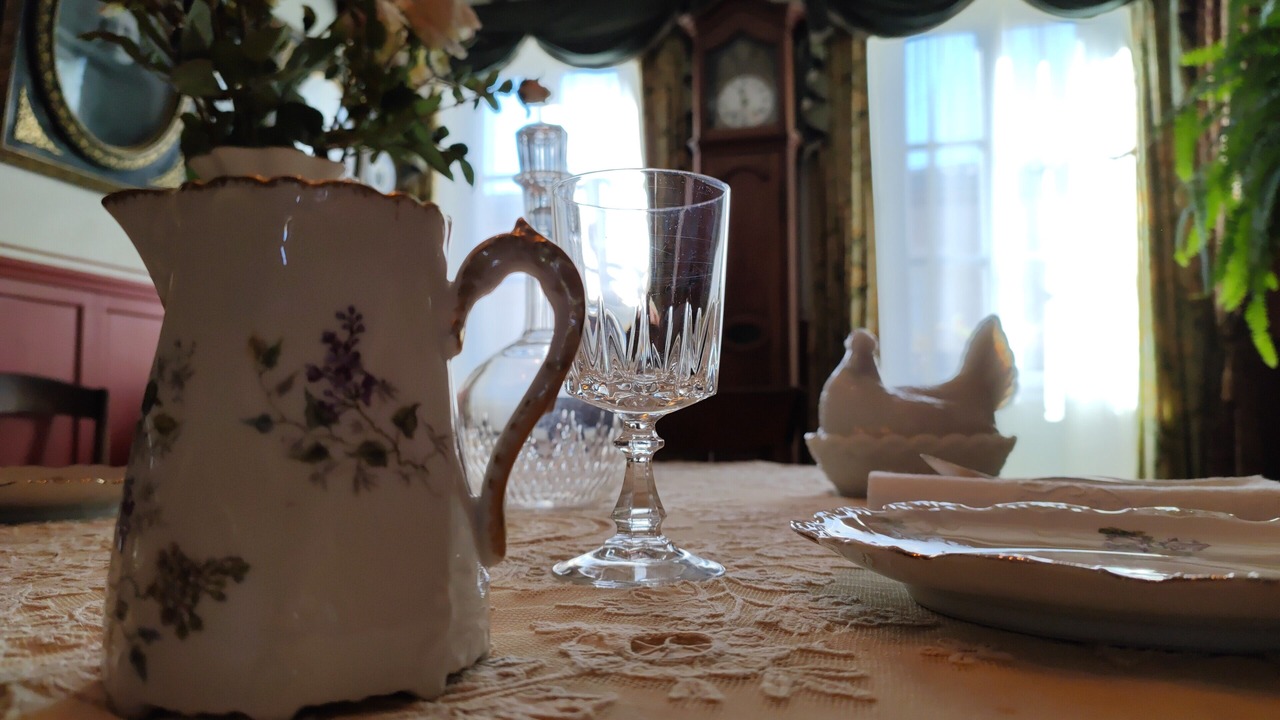 Photo of Livingroom in Mirepoix