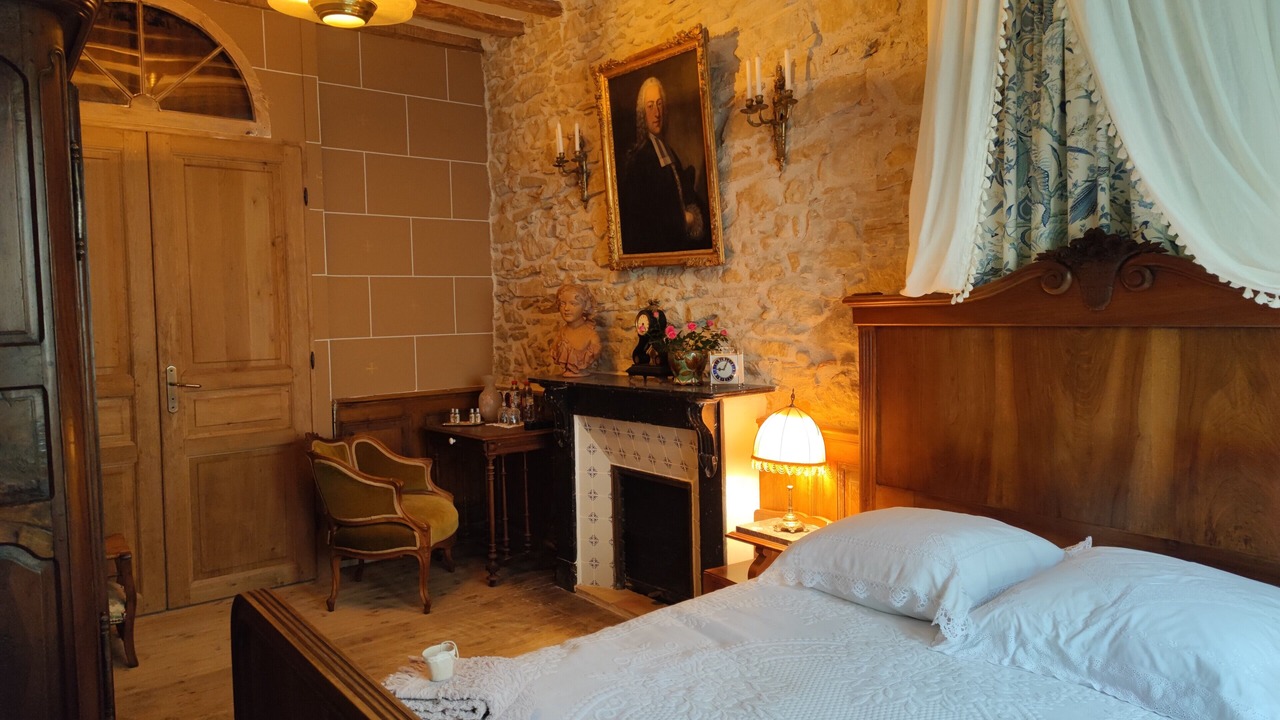 Photo of Others in Mirepoix