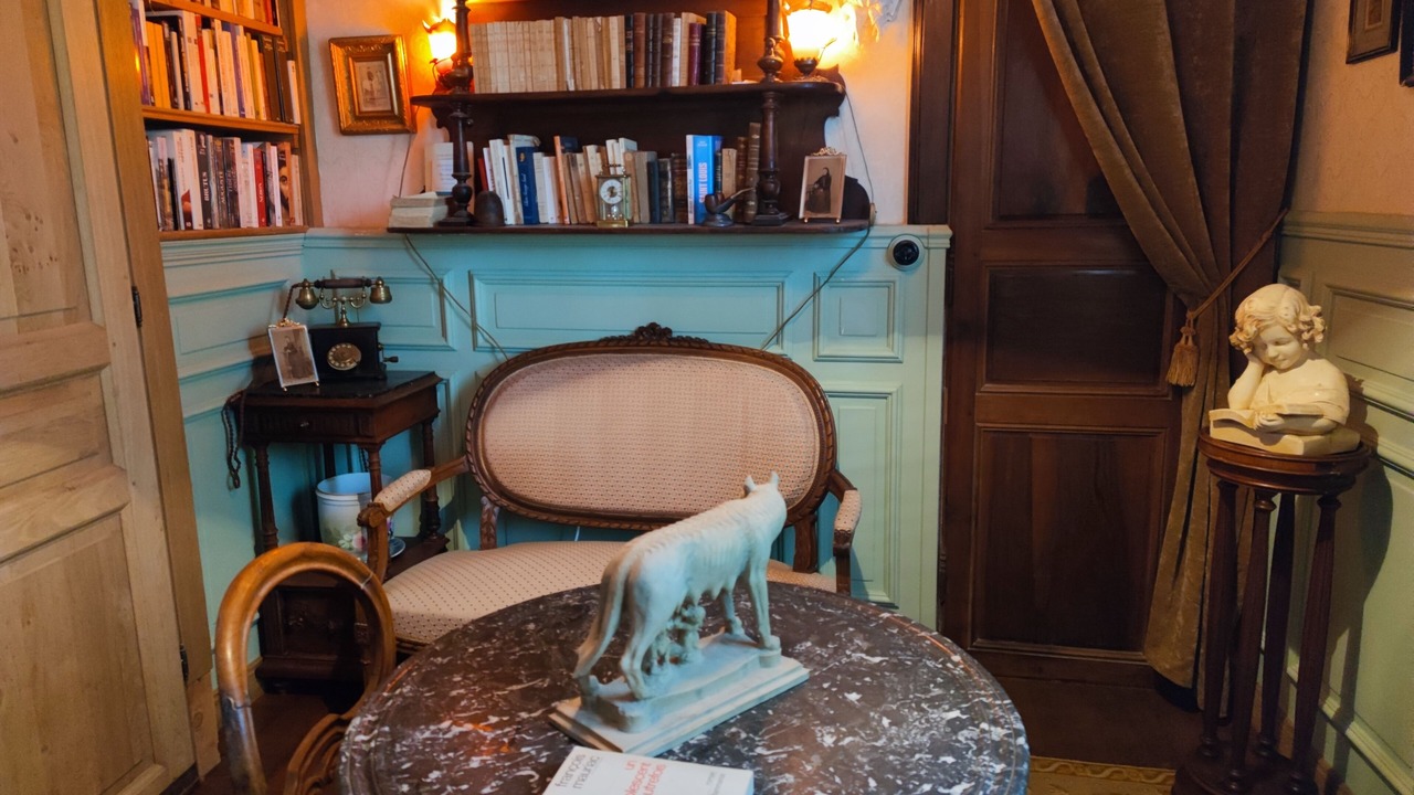 Photo of Others in Mirepoix