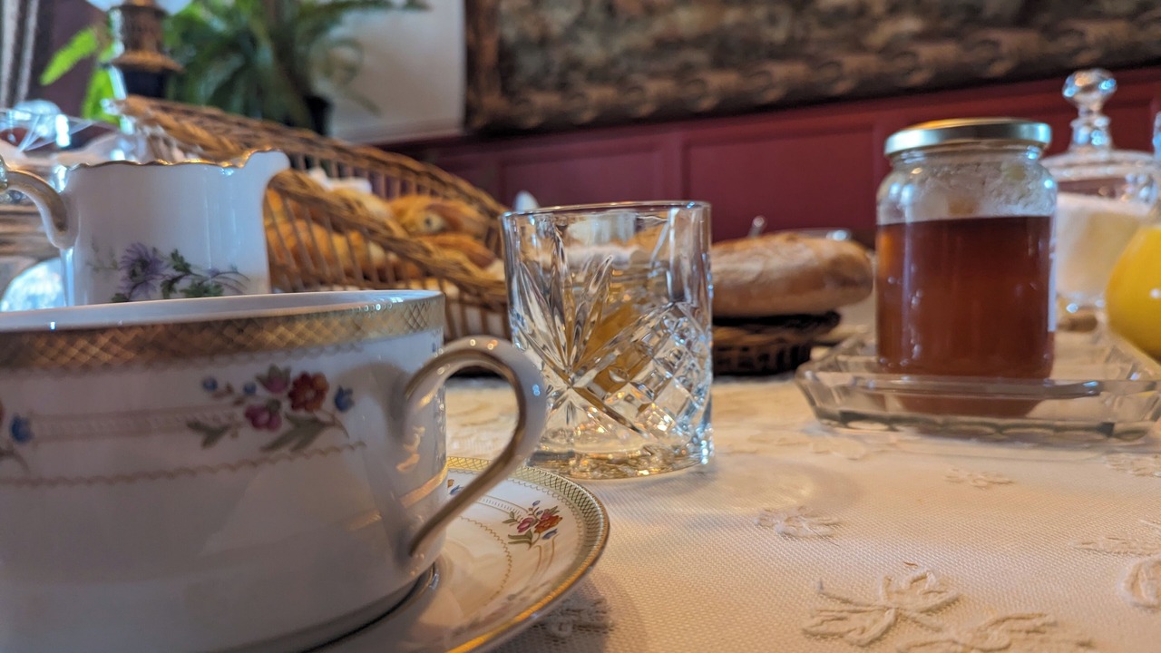 Photo of Others in Mirepoix