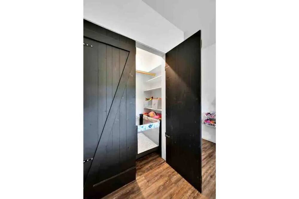 Photo of Bedroom in Moody