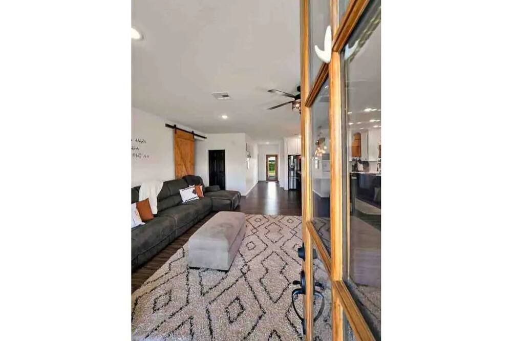 Photo of Bedroom in Moody