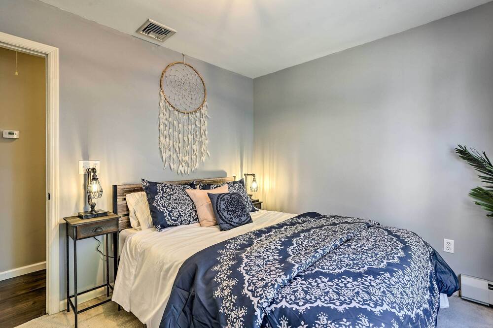 Photo of Others in West Milford