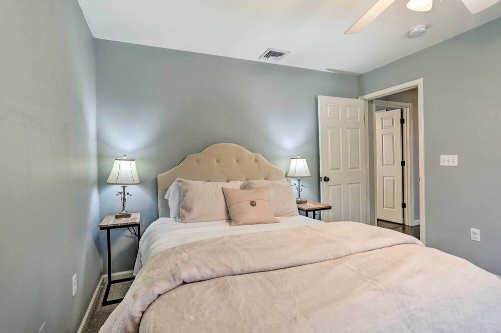 Photo of Bedroom in West Milford