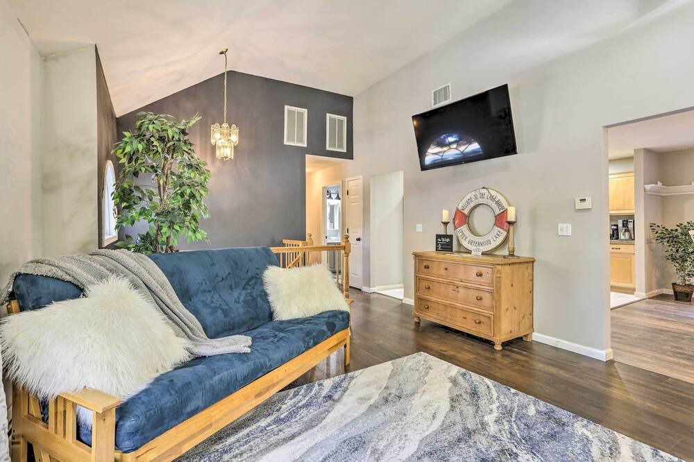 Photo of Others in West Milford