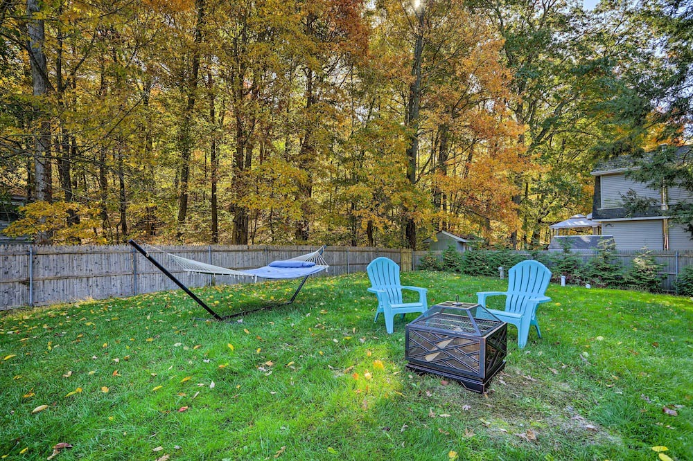 Photo of Others in West Milford