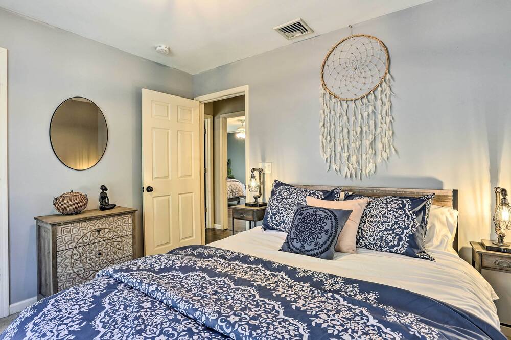 Photo of Bedroom in West Milford