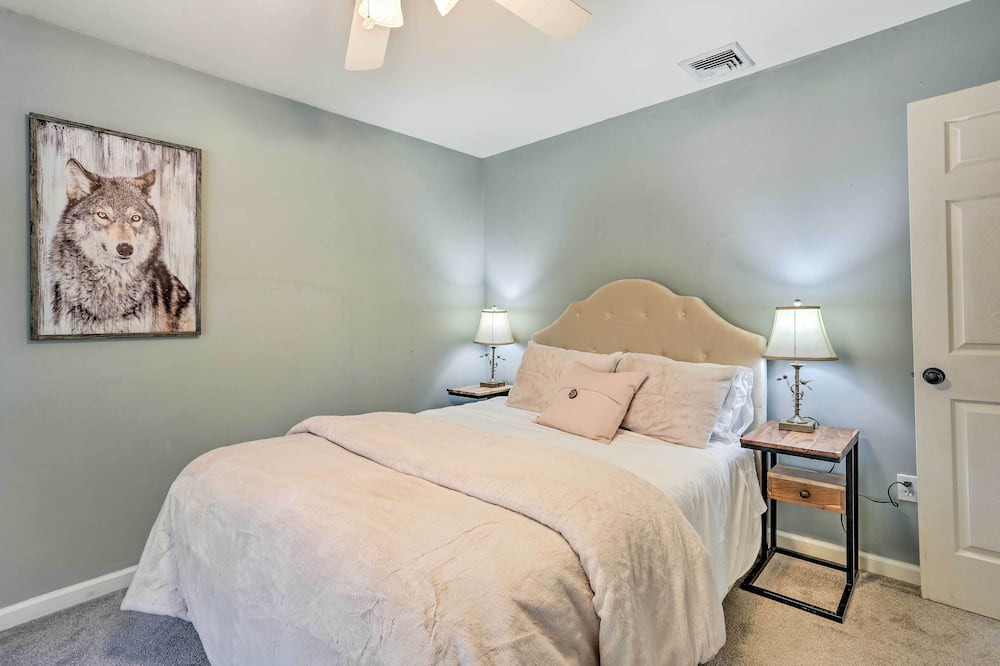 Photo of Others in West Milford