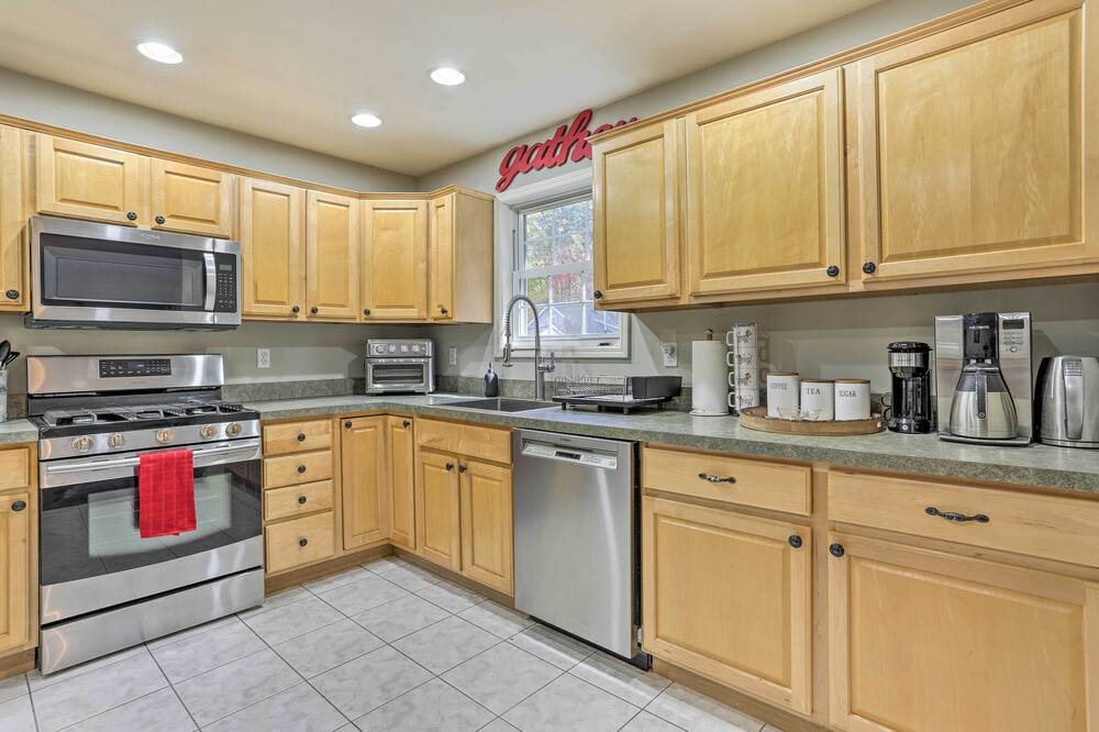 Photo of Bedroom in West Milford