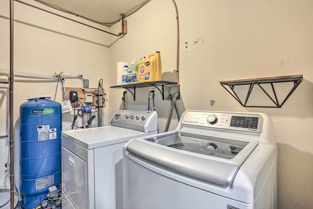 Photo of Bedroom in West Milford