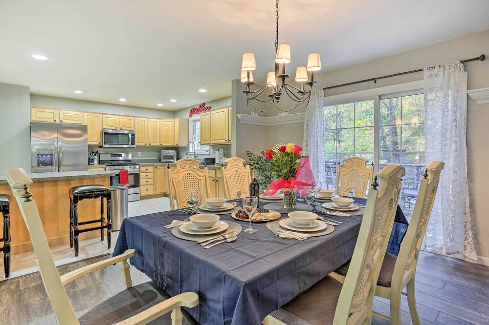 Photo of Others in West Milford