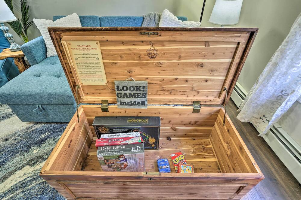 Photo of Others in West Milford