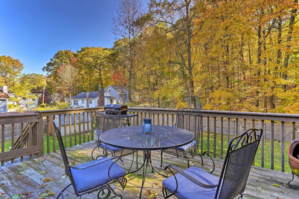 Photo of Others in West Milford