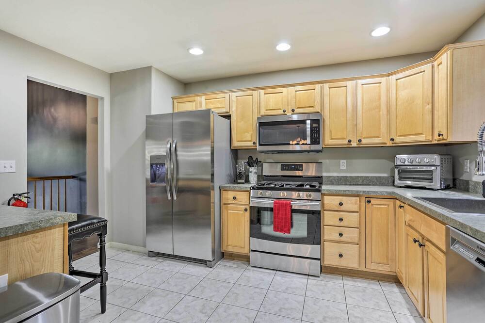 Photo of Others in West Milford