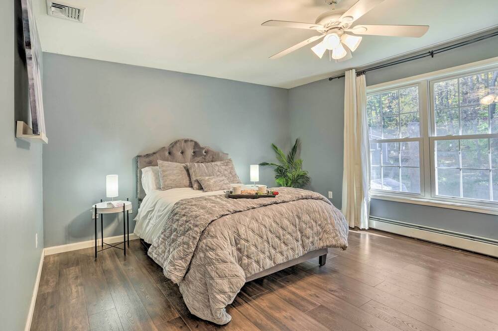 Photo of Bathroom in West Milford